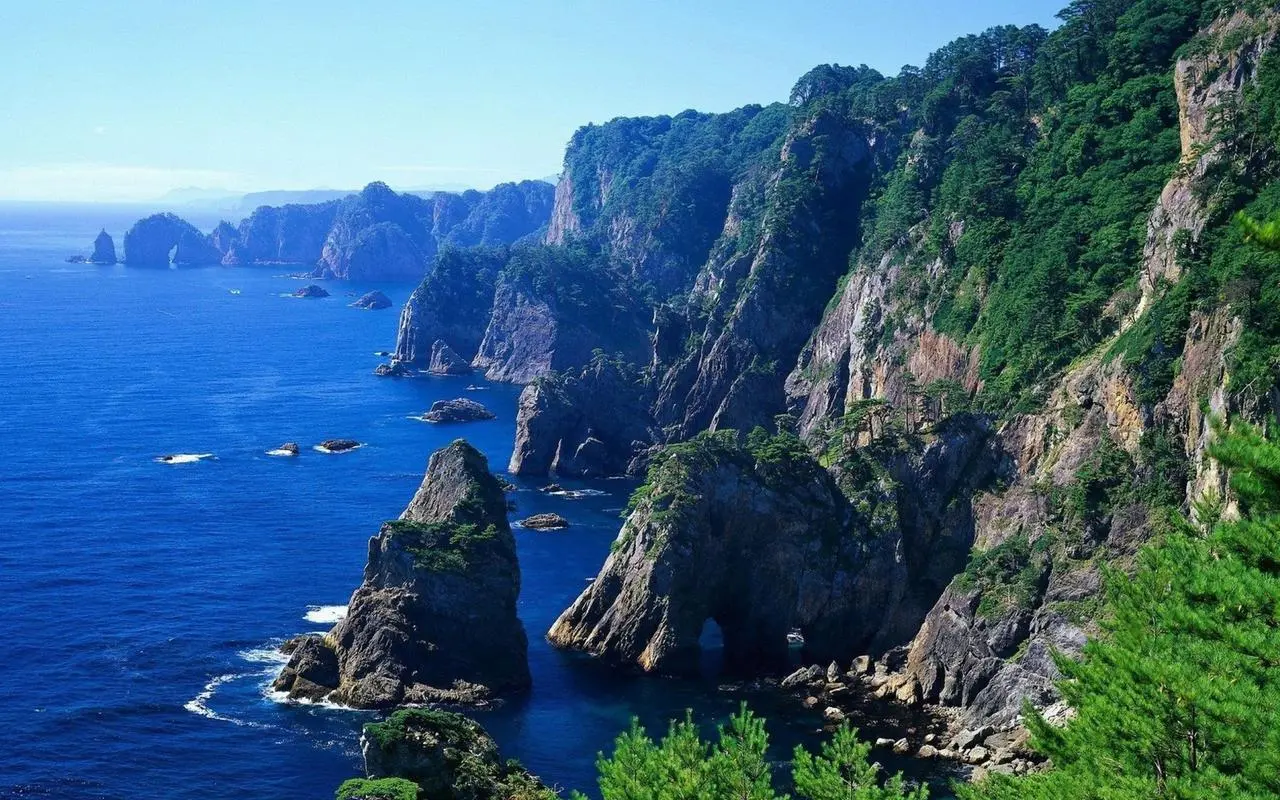 高标准高质量智能化